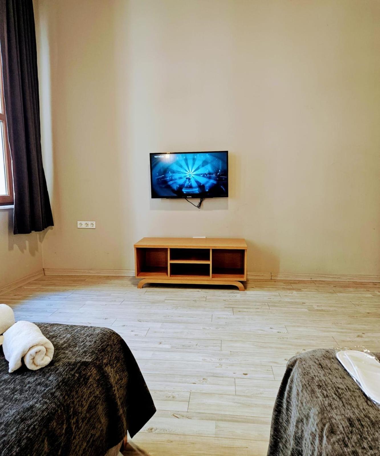 TAXIM 34 Hotel İstanbul Dış mekan fotoğraf