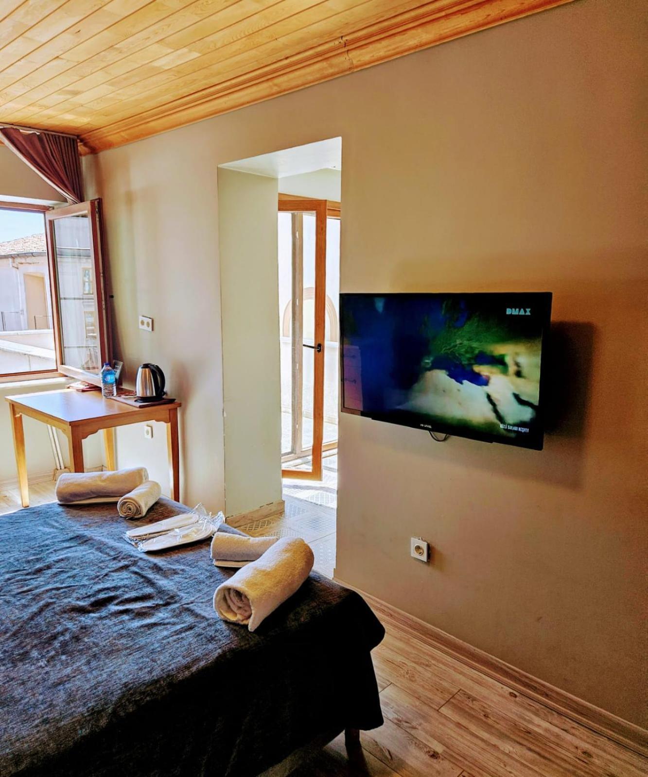 TAXIM 34 Hotel İstanbul Dış mekan fotoğraf