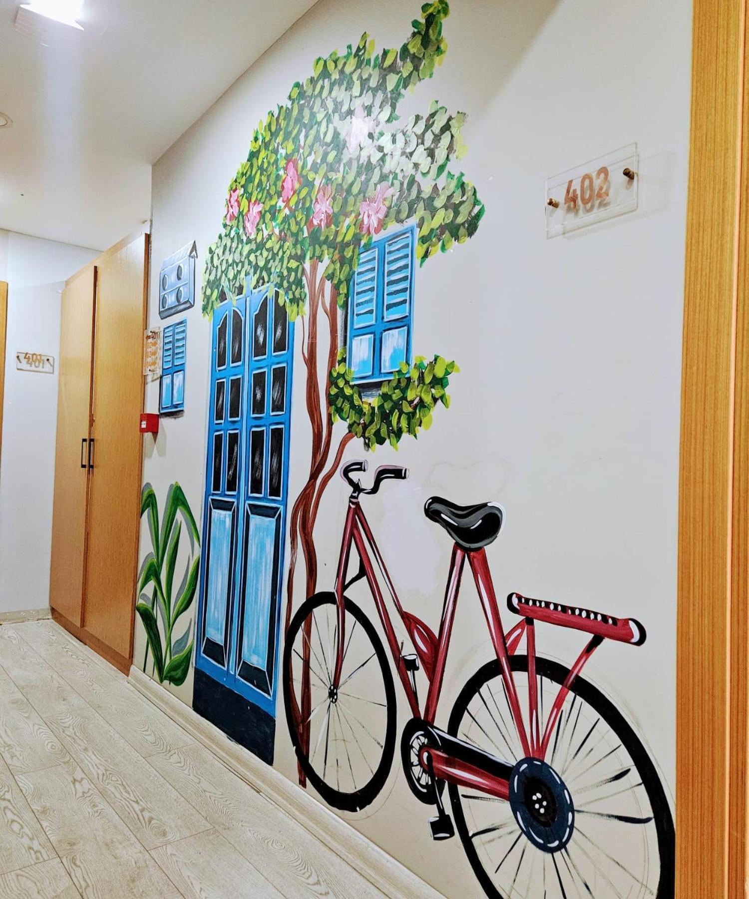 TAXIM 34 Hotel İstanbul Dış mekan fotoğraf