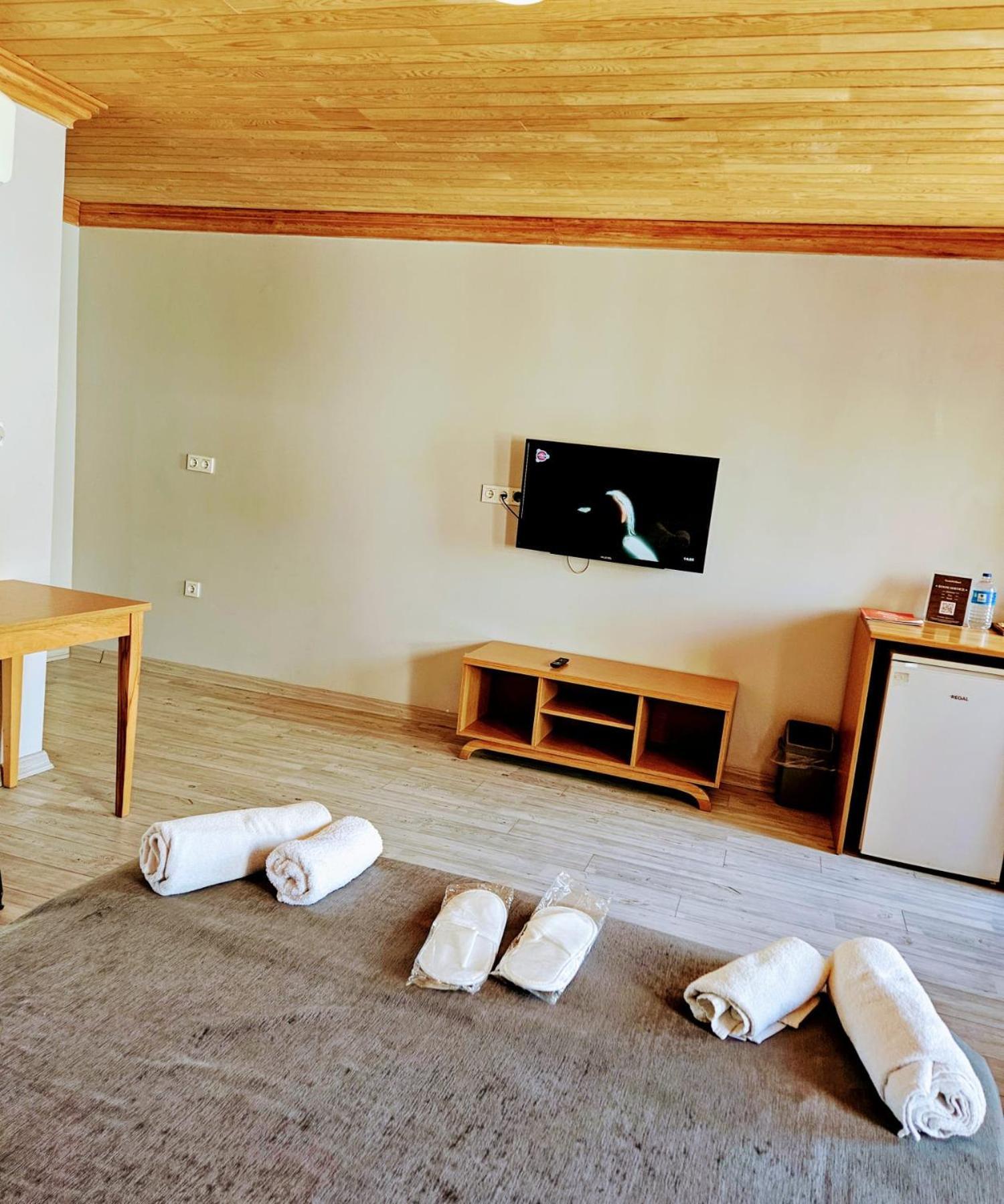 TAXIM 34 Hotel İstanbul Dış mekan fotoğraf