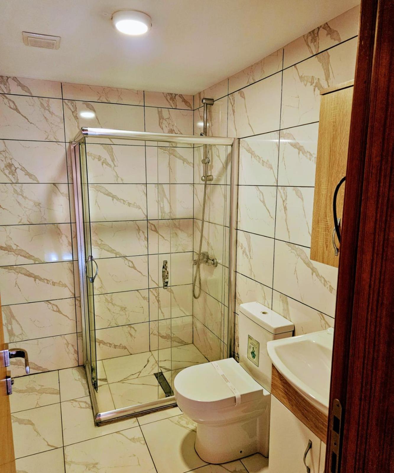 TAXIM 34 Hotel İstanbul Dış mekan fotoğraf