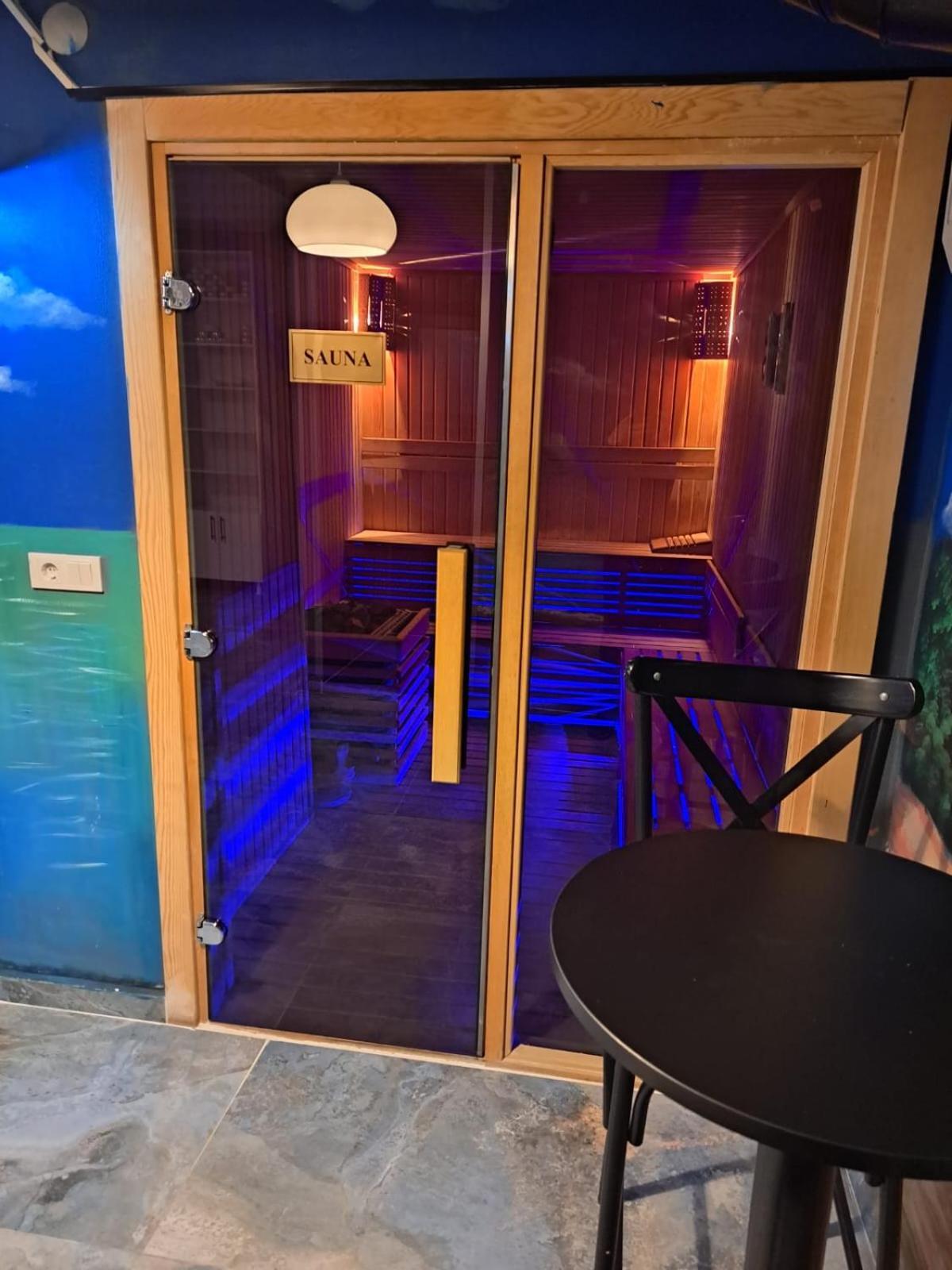 TAXIM 34 Hotel İstanbul Dış mekan fotoğraf